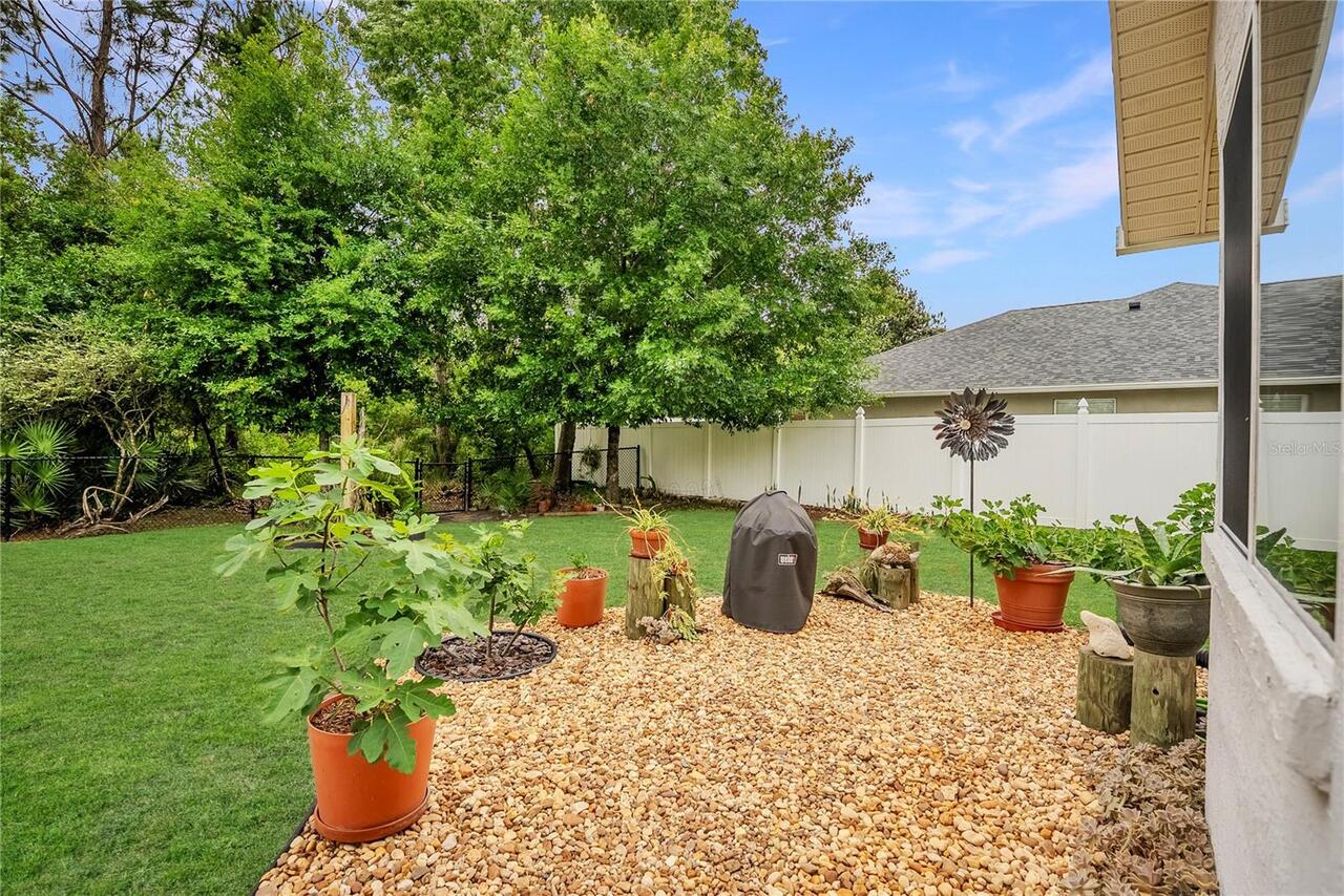 Listing Photo 20