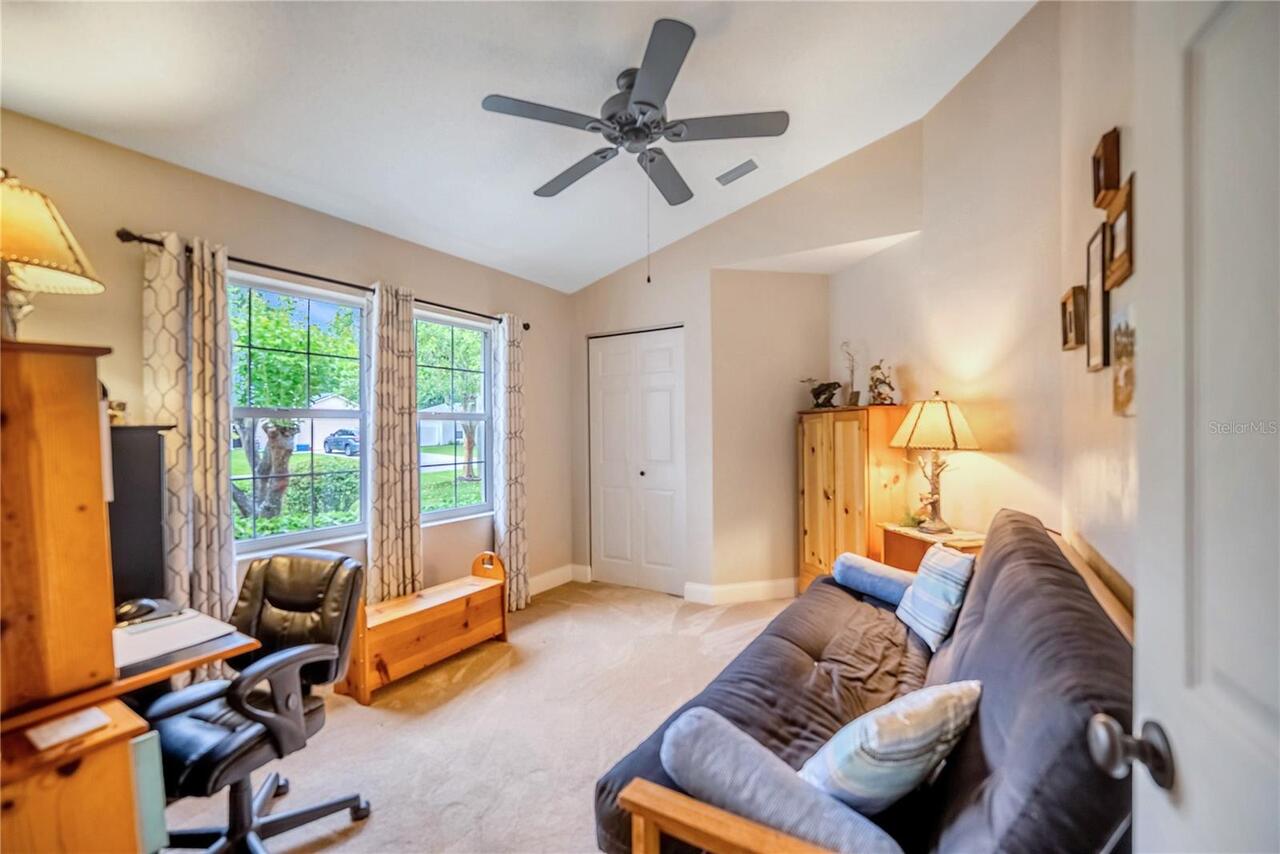 Listing Photo 45