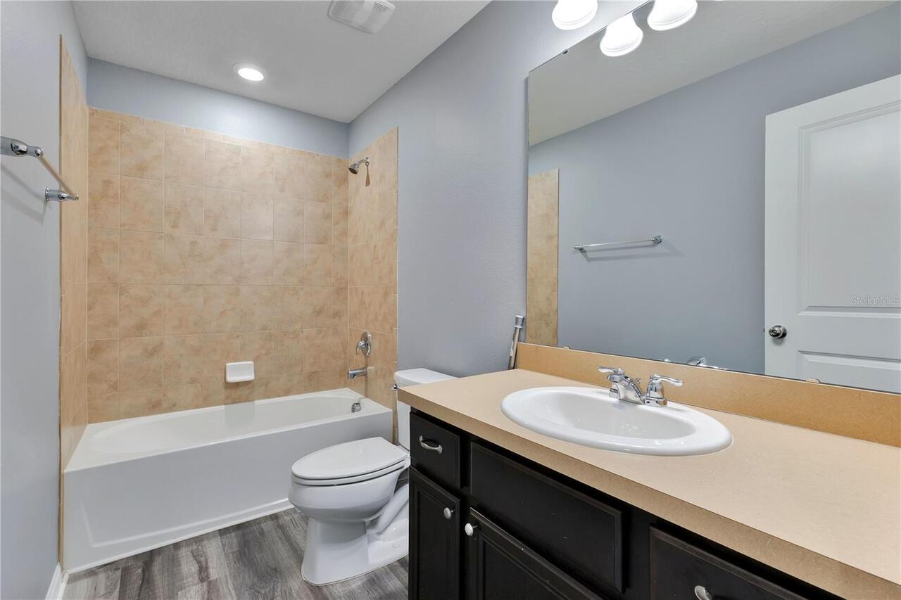 Listing Photo 21