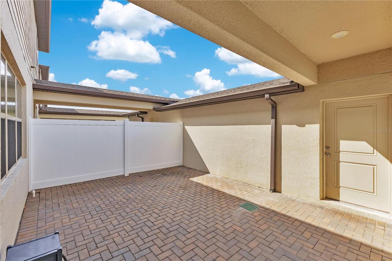 Listing Photo 26