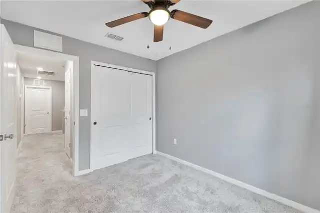 Listing Photo 20