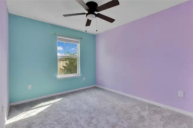 Listing Photo 22