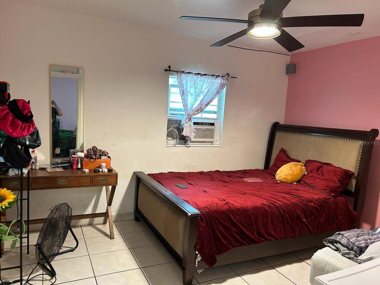 Listing Photo 7