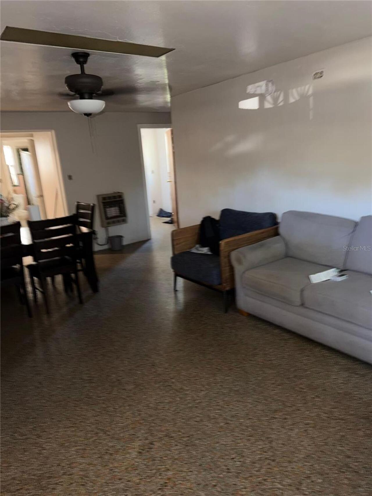 Listing Photo 9