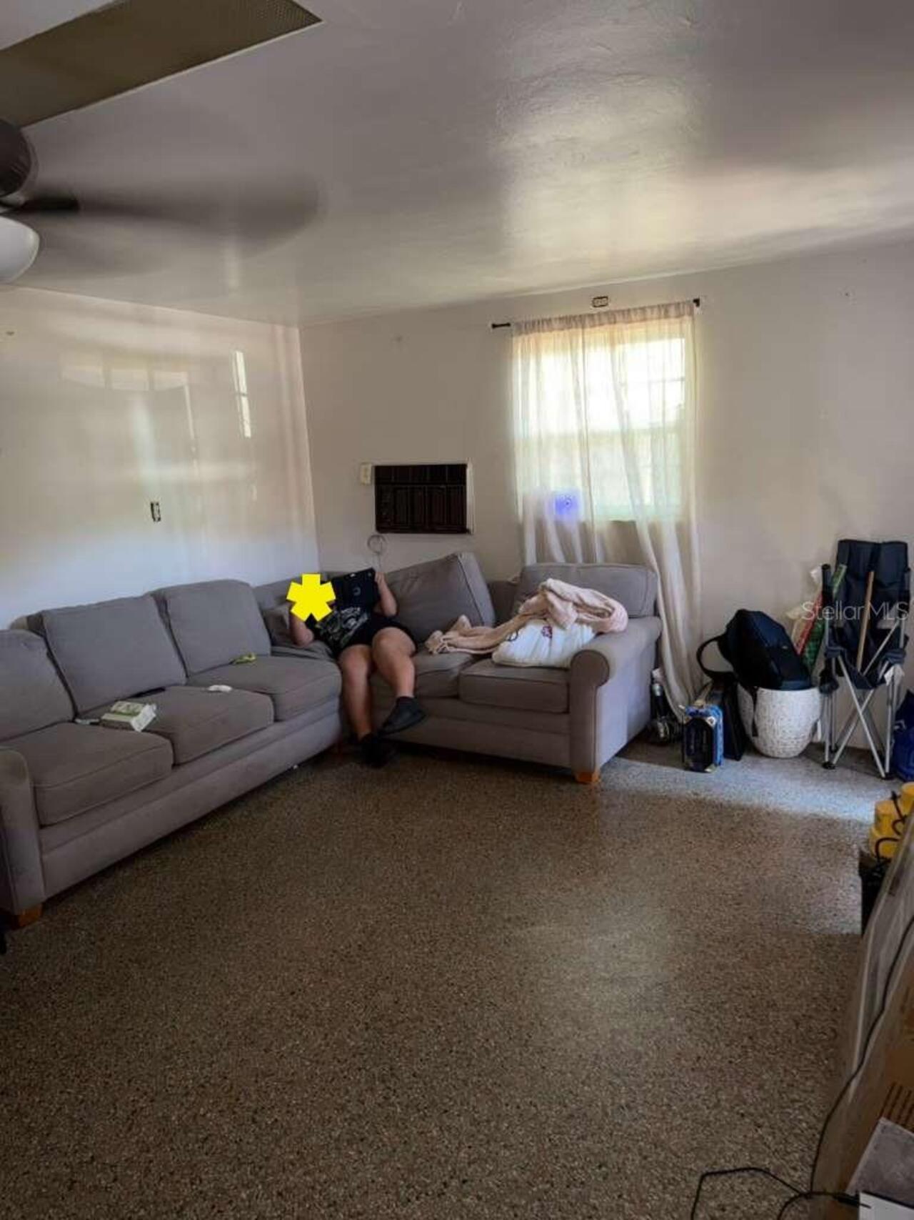 Listing Photo 10