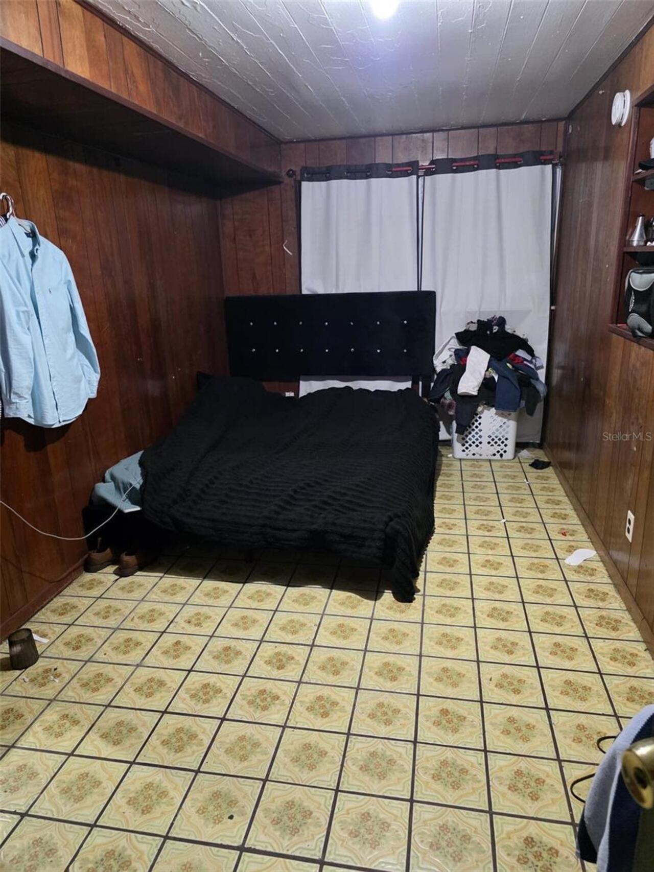 Listing Photo 15