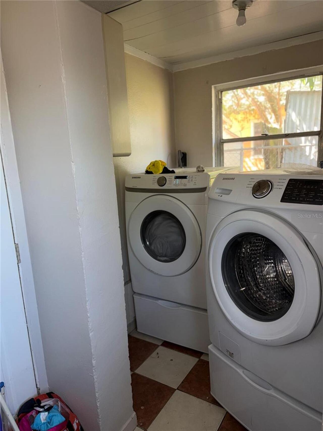 Listing Photo 16