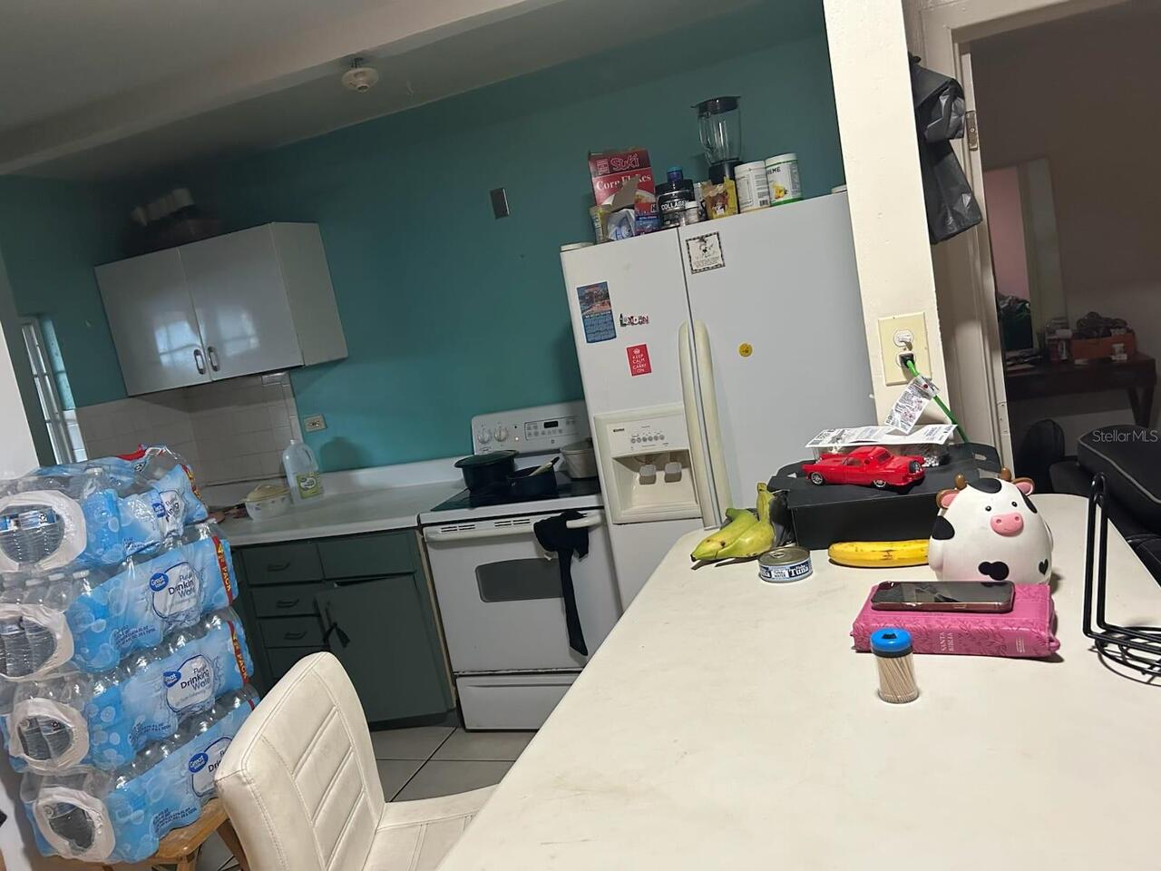 Listing Photo 17