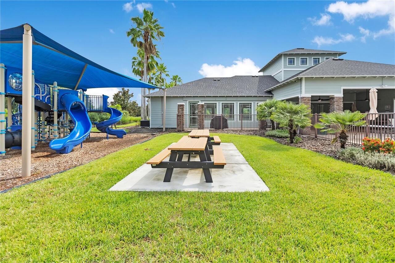 Listing Photo 32