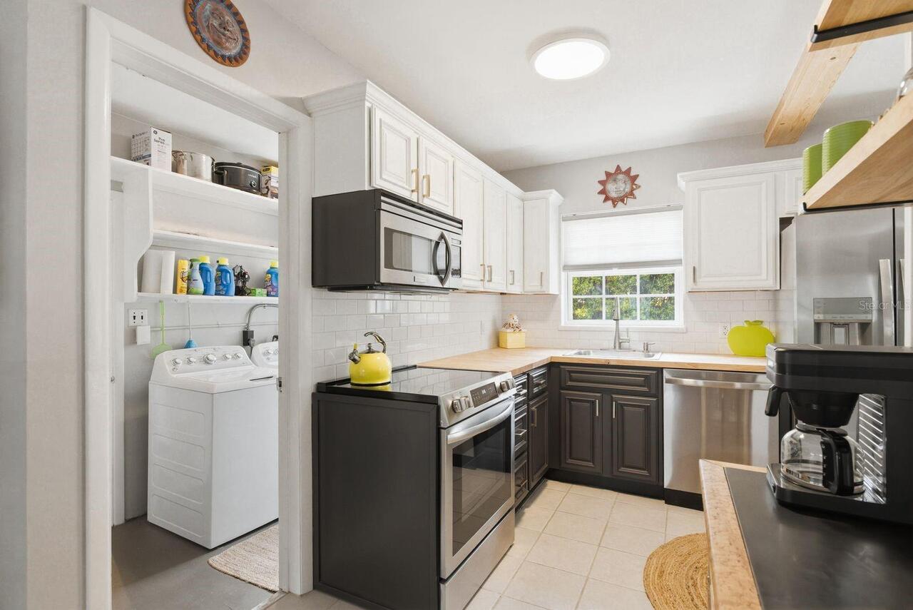 Listing Photo 10