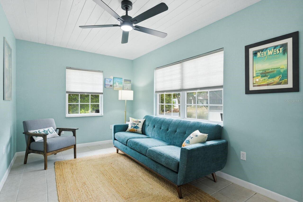 Listing Photo 16