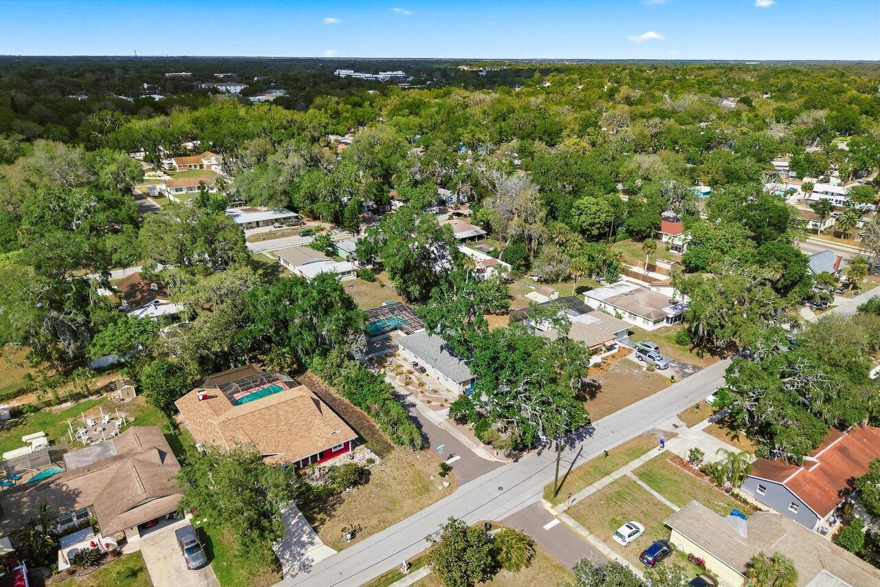 Listing Photo 47
