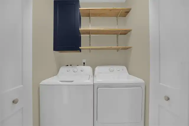 Listing Photo 23