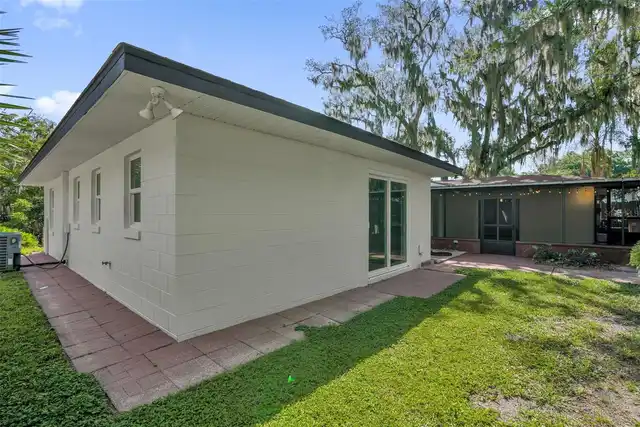 Listing Photo 28