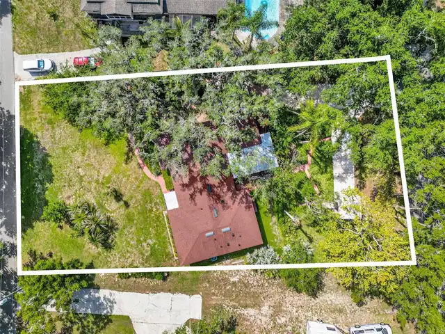 Listing Photo 31
