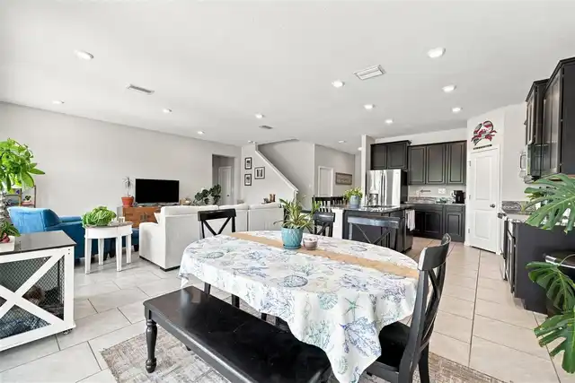 Listing Photo 13