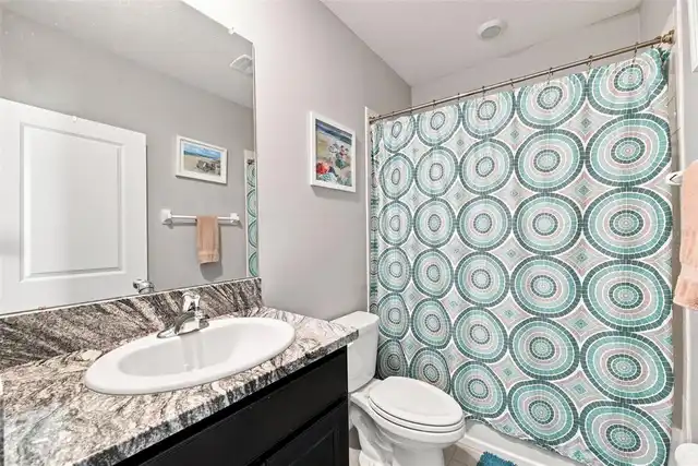Listing Photo 28