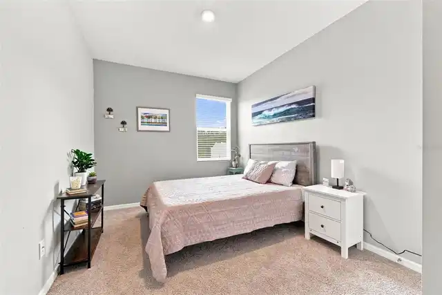 Listing Photo 31