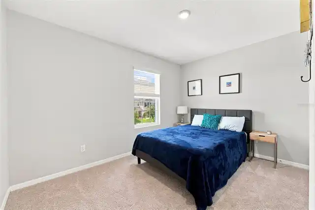 Listing Photo 33