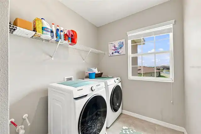Listing Photo 34