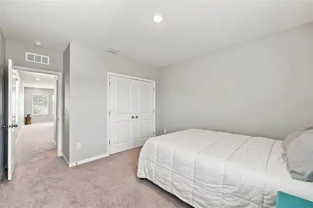 Listing Photo 36