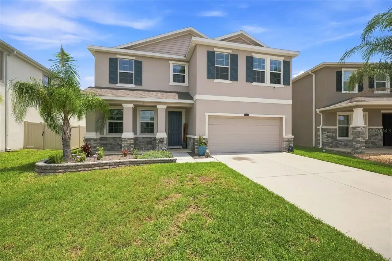 View Listing