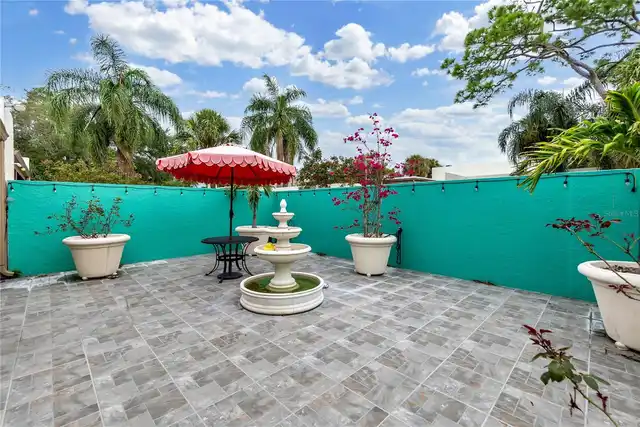 Listing Photo 26