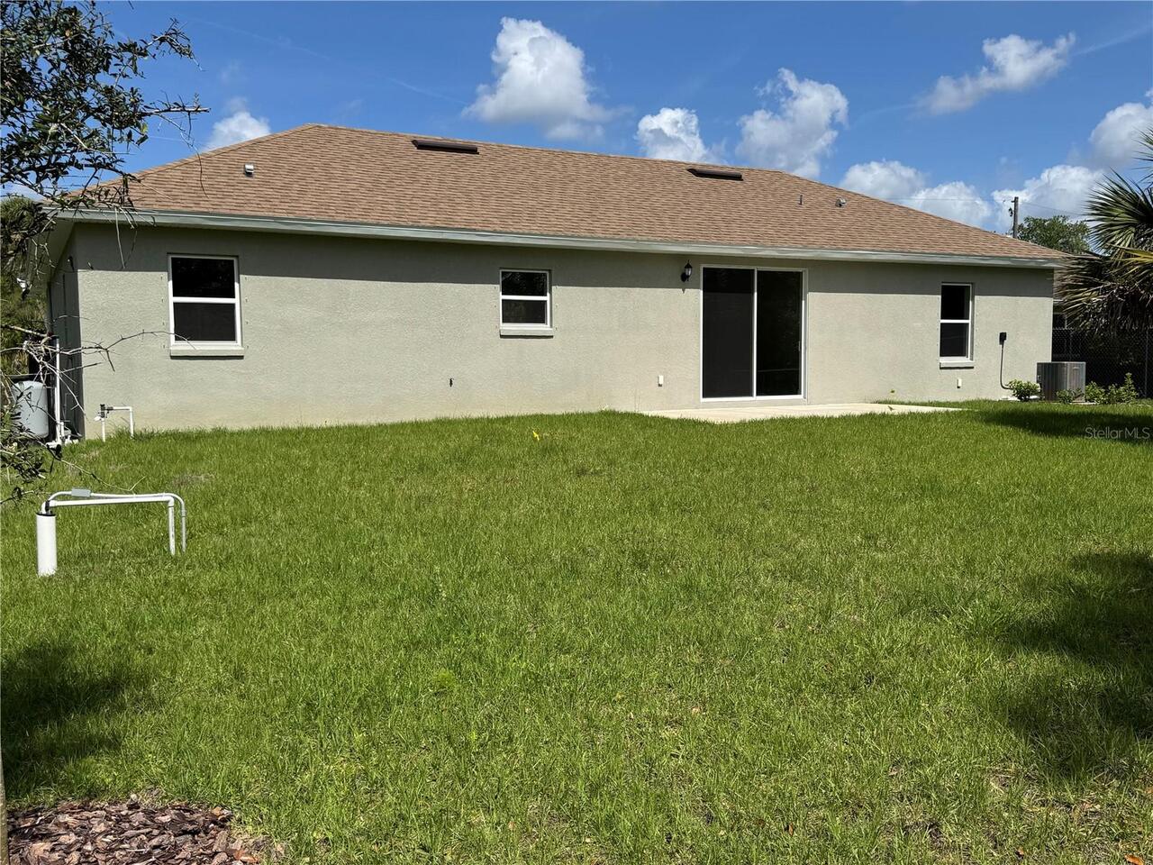 Listing Photo 18