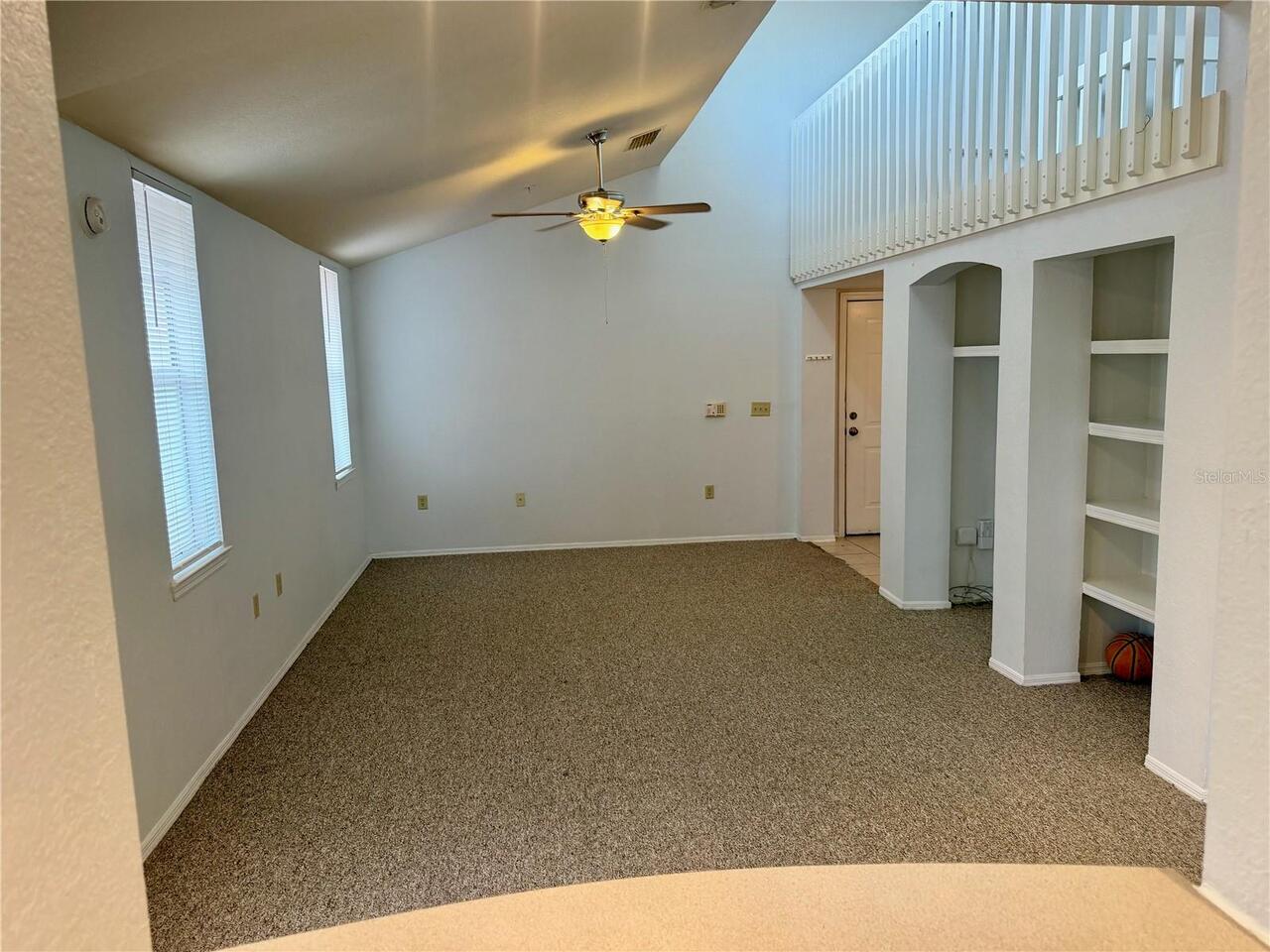 Listing Photo 9