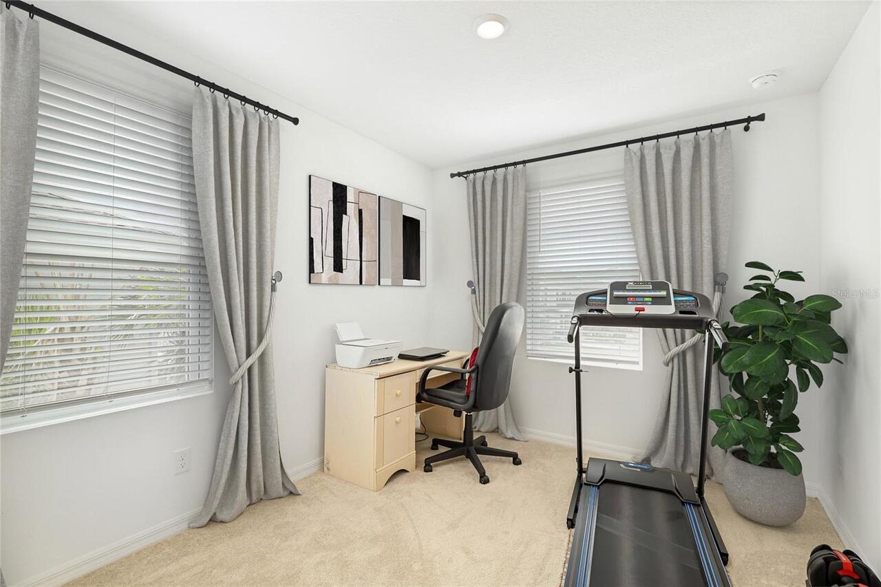 Listing Photo 18