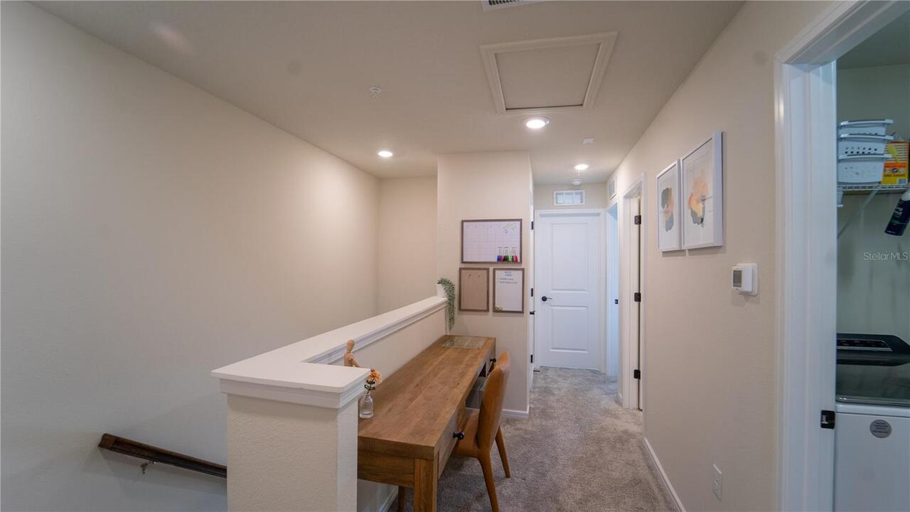 Listing Photo 15