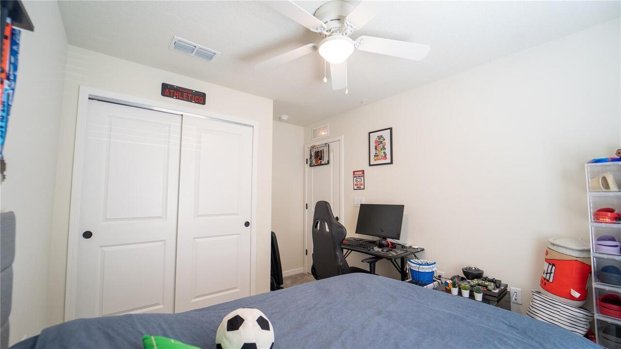 Listing Photo 19