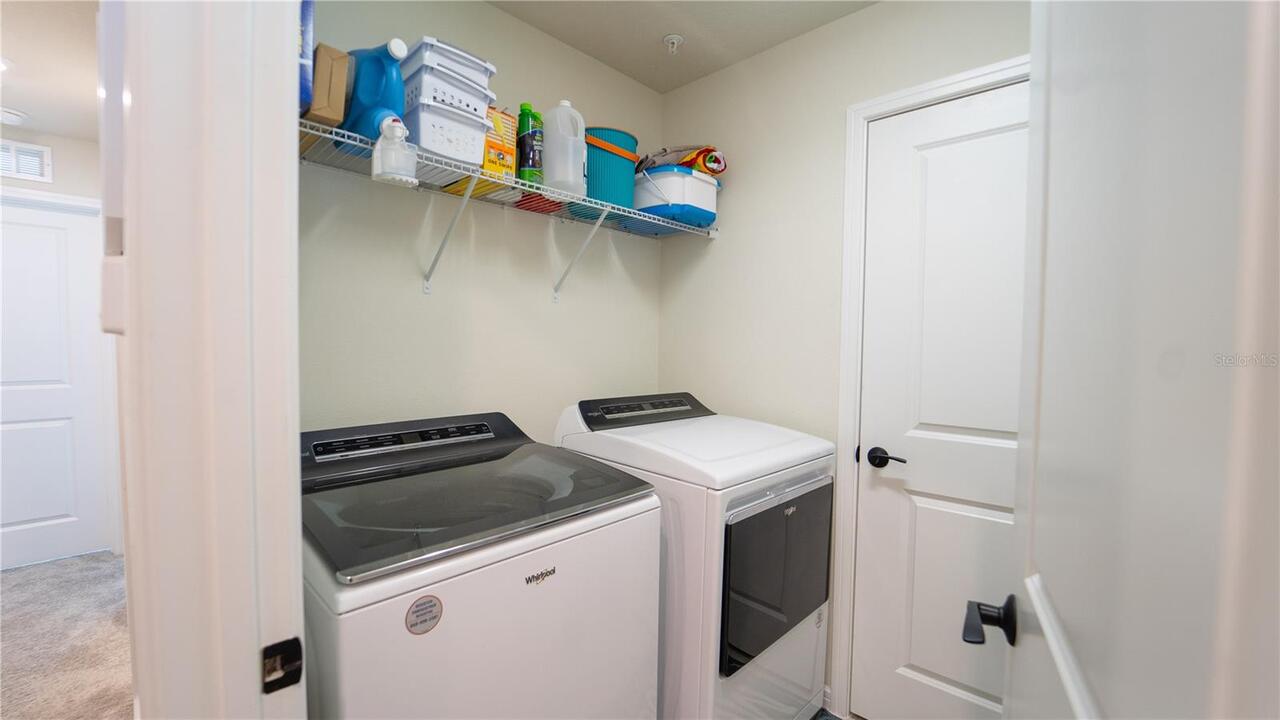 Listing Photo 20