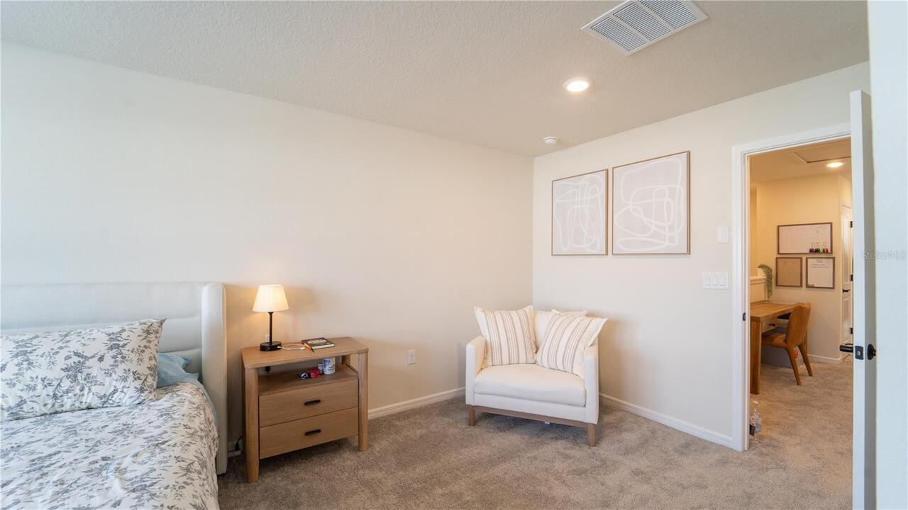 Listing Photo 23