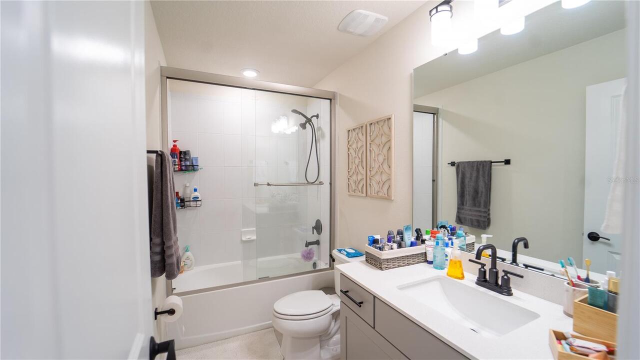 Listing Photo 27