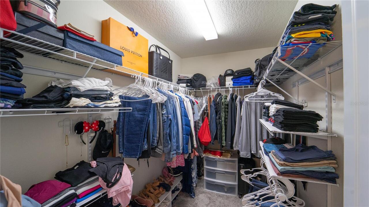 Listing Photo 28