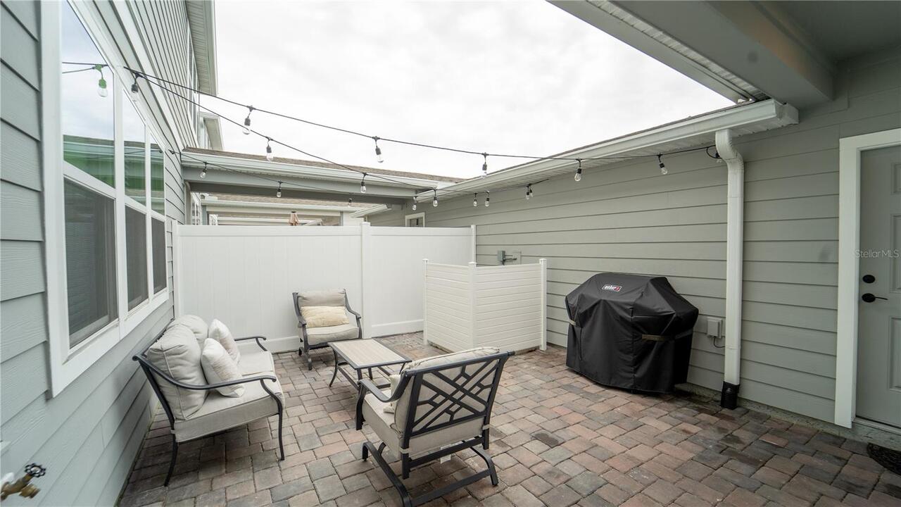 Listing Photo 29