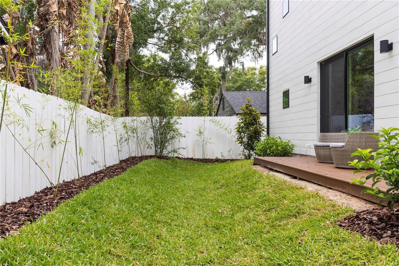 Listing Photo 19