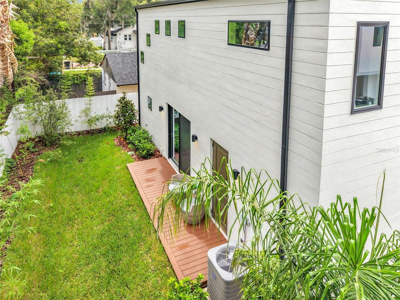 Listing Photo 21