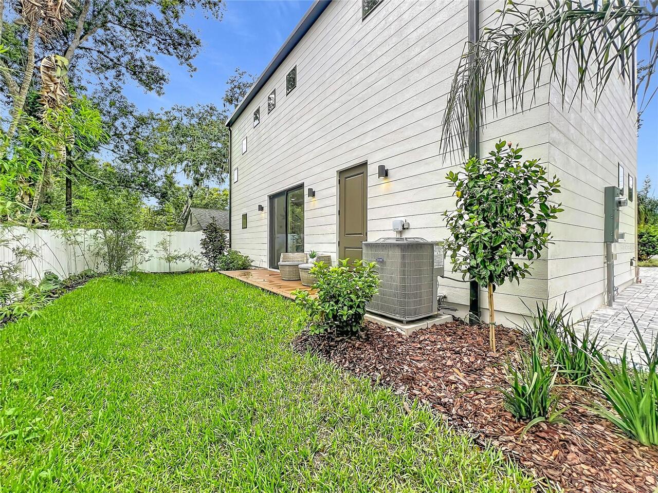 Listing Photo 22
