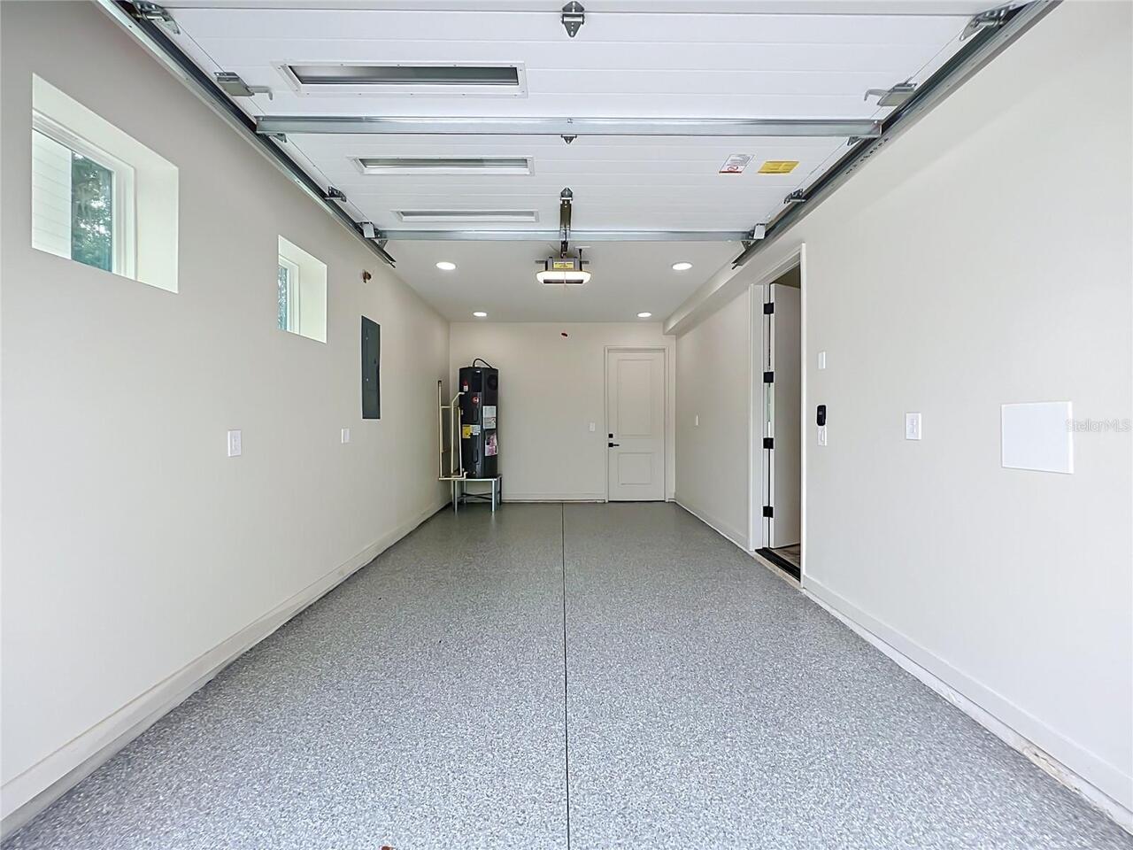 Listing Photo 23