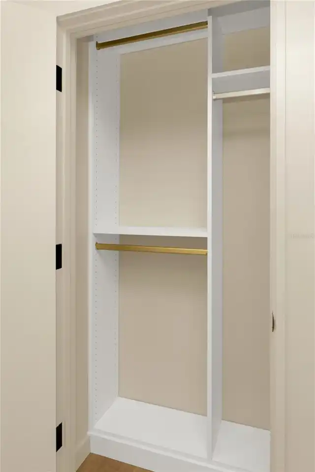 Listing Photo 28