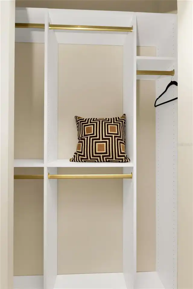 Listing Photo 29