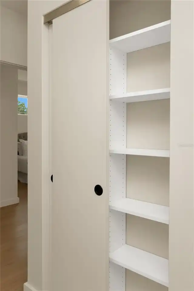 Listing Photo 33