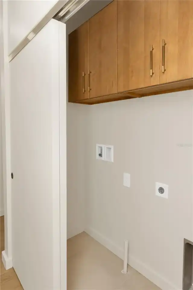 Listing Photo 34