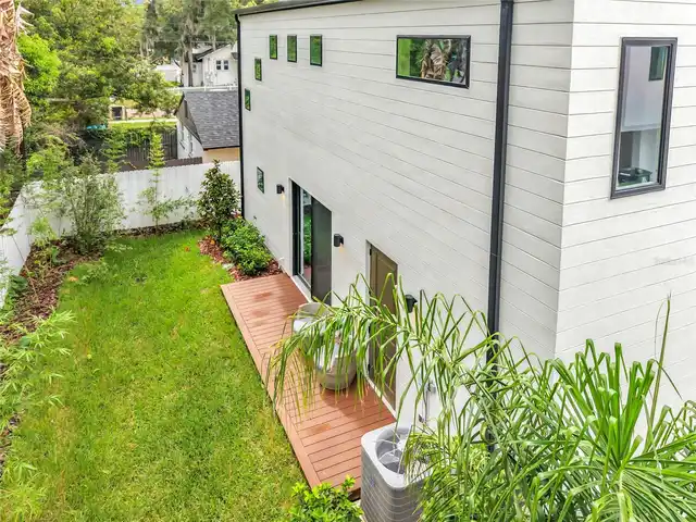 Listing Photo 38