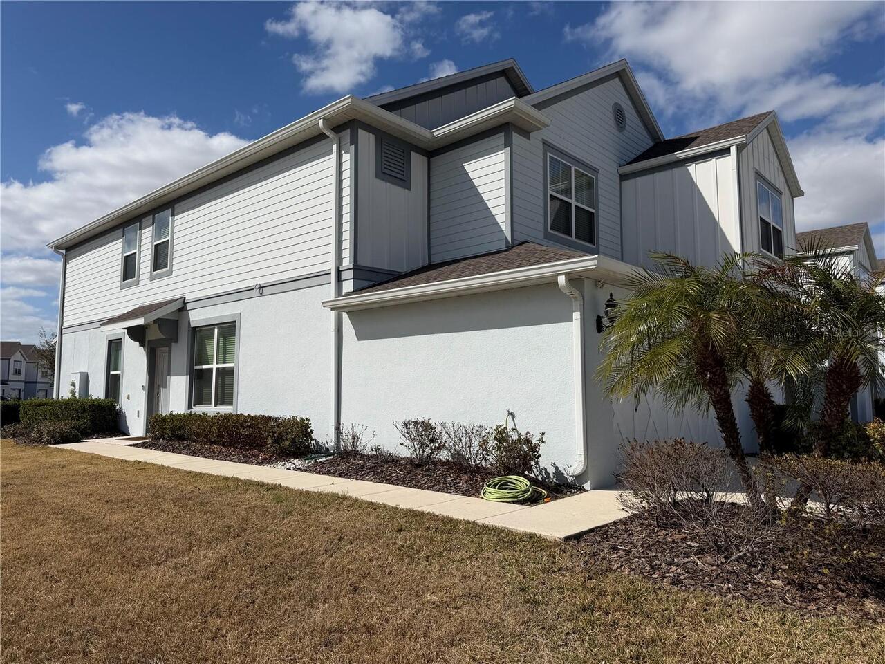 3BR, Residential Lease, 2BA, $2,700
Read More