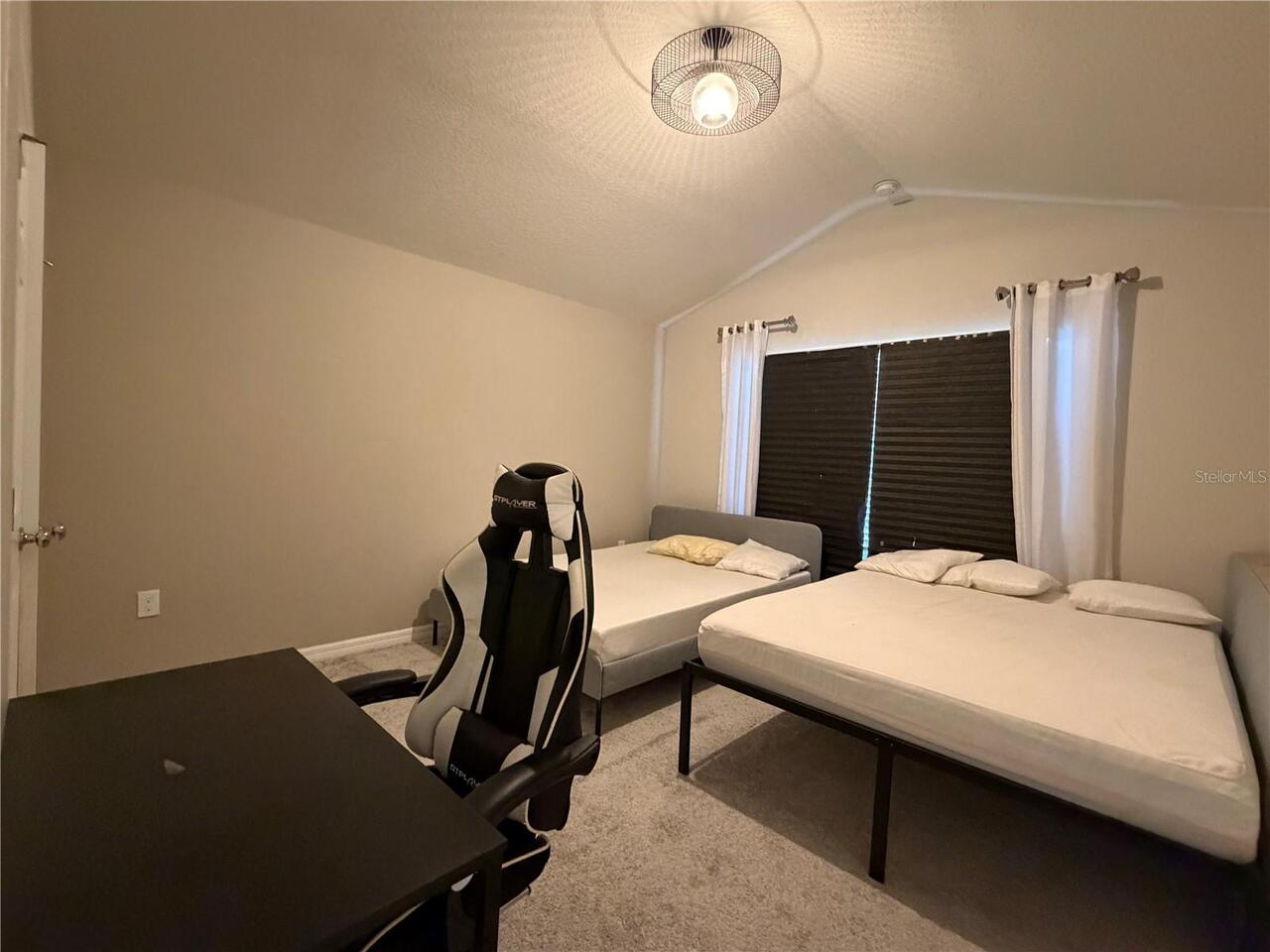 Listing Photo 13