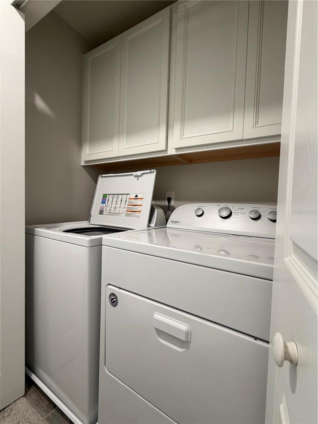 Listing Photo 16