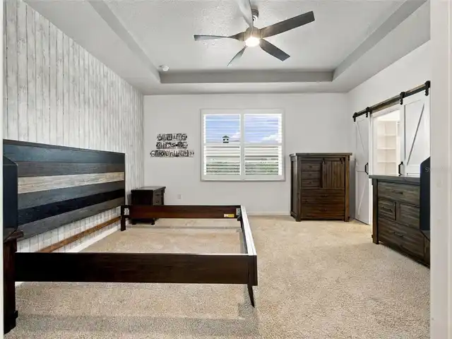Listing Photo 13
